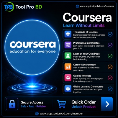 Coursera 1
