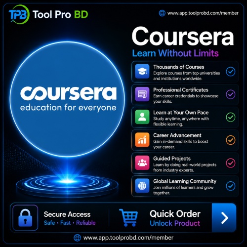 Coursera 1